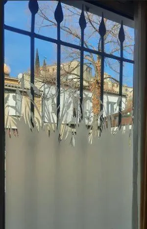 2 Chemin Neuf Balcon Gréoux-les-Bains