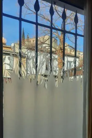 2 Chemin Neuf Balcon Greoux-les-Bains