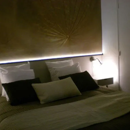 2 Chemin Neuf Balcon Apartment Greoux-les-Bains