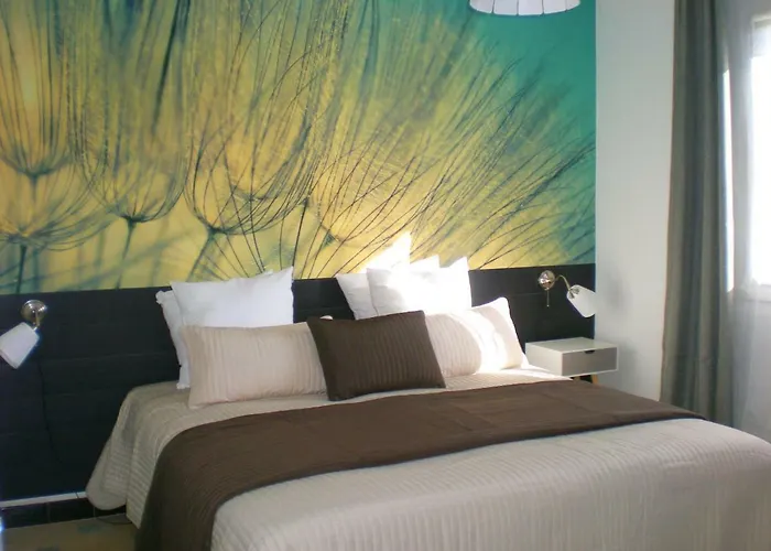 2 Chemin Neuf Balcon