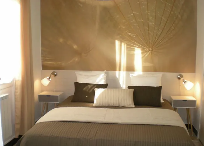 2 Chemin Neuf Balcon *